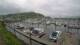 Inverkip 30.04.2025 09:33