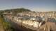 Inverkip 11.07.2025 09:33