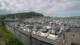 Inverkip 01.07.2025 09:33