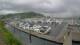 Inverkip 09.06.2025 09:33