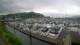 Inverkip 02.07.2025 09:33