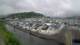 Inverkip 05.07.2025 09:33