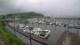 Inverkip 14.06.2025 09:33