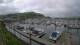 Inverkip 29.04.2025 09:33