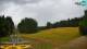 Maribor 06.07.2025 09:33