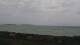 Fajardo 15.06.2025 09:33
