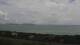 Fajardo 30.04.2025 09:33