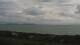 Fajardo 30.04.2025 09:33