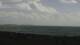 Fajardo 09.06.2025 09:33