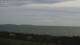 Fajardo 14.07.2025 09:34