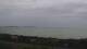Fajardo 19.05.2025 09:33