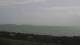 Fajardo 25.06.2025 09:33