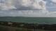 Fajardo 29.04.2025 09:33