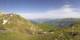 Arosa 15.06.2025 09:32