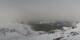 Arosa 09.07.2025 09:32