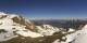 Arosa 01.05.2025 09:32