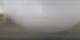 Arosa 15.07.2025 09:32