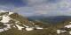 Arosa 19.05.2025 09:32