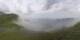 Arosa 05.07.2025 09:32