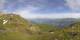 Arosa 15.06.2025 09:32