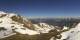 Arosa 29.04.2025 09:32