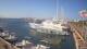 Carloforte (San Pietro) 09.06.2025 09:33
