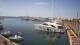 Carloforte (San Pietro) 29.04.2025 09:33