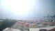 Vado Ligure 15.06.2025 09:33