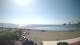 Vado Ligure 01.05.2025 09:33
