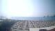 Vado Ligure 09.06.2025 09:33