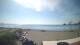 Vado Ligure 29.04.2025 09:33