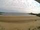 Rockport, Massachusetts 15.06.2025 09:33