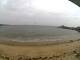 Rockport, Massachusetts 09.06.2025 09:33