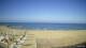 Anzio 30.04.2025 09:33