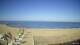 Anzio 01.05.2025 09:33