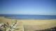 Anzio 29.04.2025 09:33