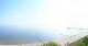 Seebad Bansin 01.05.2025 09:33