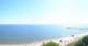 Seebad Bansin 01.07.2025 09:33
