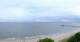 Seebad Bansin 02.07.2025 09:33