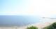 Seebad Bansin 14.06.2025 09:33