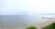 Seebad Bansin 29.04.2025 09:33