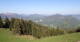 Winkl 01.05.2025 09:33