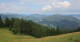 Winkl 12.07.2025 09:33