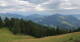 Winkl 14.07.2025 09:34