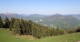 Winkl 29.04.2025 09:33