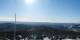 Brocken 03.03.2025 09:34