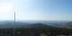 Brocken 30.04.2025 09:33