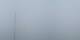 Brocken 09.07.2025 09:33