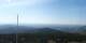 Brocken 30.04.2025 09:33
