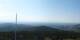 Brocken 01.05.2025 09:33